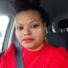 stephanie b.